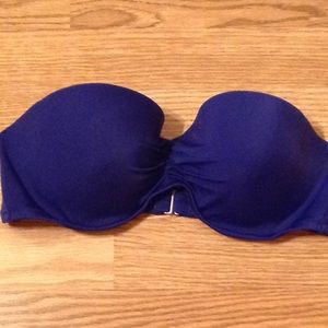 Victoria Secret 36C balconnet bikini top